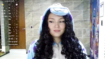 diamond_curls05 webcam porn video 08-21-2026