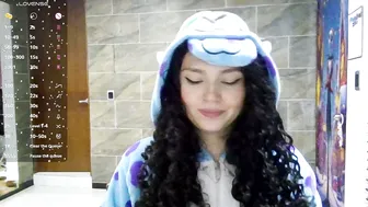 diamond_curls05 webcam porn video 08-21-2026