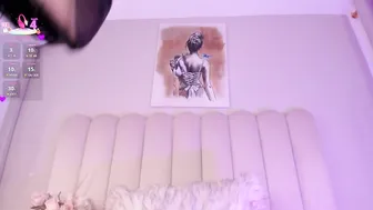 Charlottedupontt porn chat video 08-21-2026