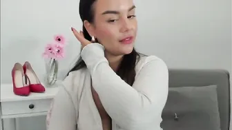 kendaldaisy xxx video 21-Aug-26