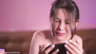 yourbabypearl recorded nude video 1098212