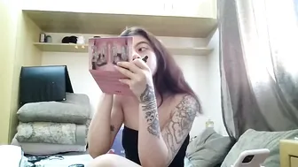 gabriellamanhaes recorded nude video 1098215