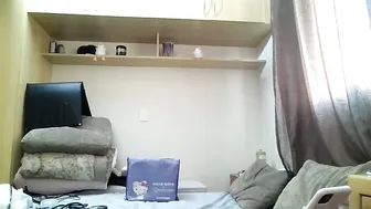 Gabriellamanhaes porn video 08/21/2026