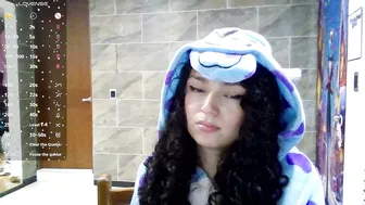 diamond_curls05 sex cam chat chat porn video