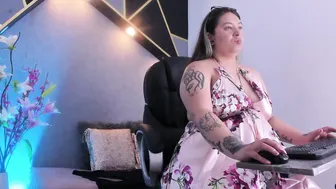 mia_dreaam video 21-Aug-26