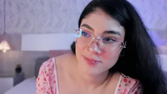 vittoria__rossi bigass porn