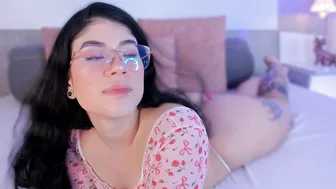 vittoria__rossi recorded nude video 1098242