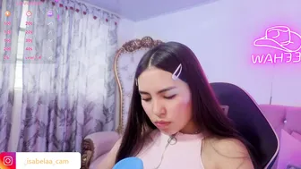 Isabela_tay cam porn - (08-21-2026)