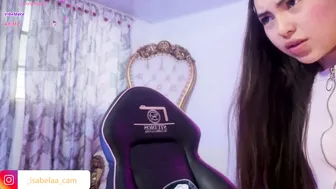 Isabela_tay cam porn - (08-21-2026)