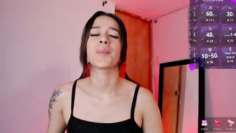 Elliecarter_ sex video (08-21-2026)