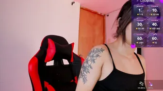 Elliecarter_ sex video (08-21-2026)