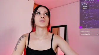 Elliecarter_ sex video (08-21-2026)