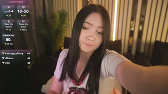 margaritagrey porn xxx (08/21/2026)
