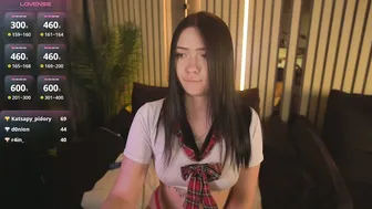 margaritagrey porn xxx (08/21/2026)