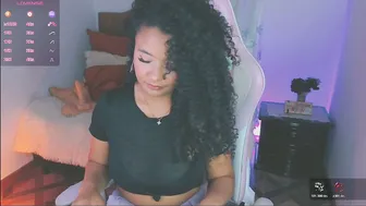 keyla_roberts_ 21-Aug-2026