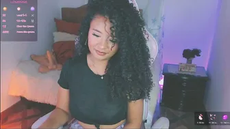 keyla_roberts_ 21-Aug-2026