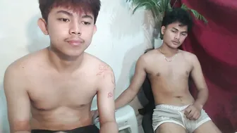 morenoxst hot porn video 08-21-2026