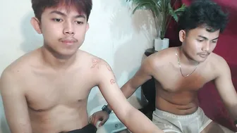 morenoxst hot porn video 08-21-2026