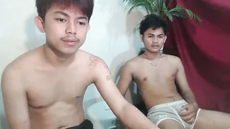 morenoxst hot porn video 08-21-2026