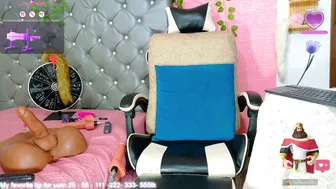 nalajoyce recorded nude video 1098278