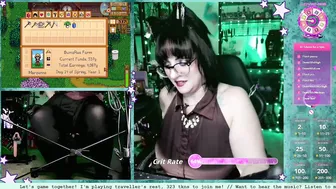 ladymarzanna moaning - (08-21-2026)