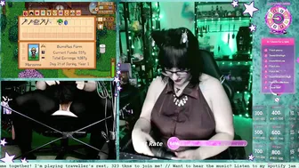 ladymarzanna moaning - (08-21-2026)