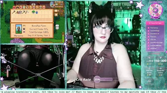 ladymarzanna moaning - (08-21-2026)