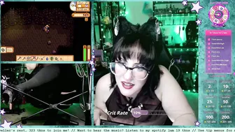 ladymarzanna moaning - (08-21-2026)
