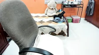 cocktits69 recorded nude video 1098287