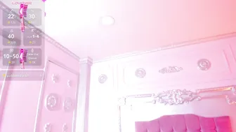 alannamilan recorded nude video 1098288