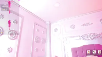 alannamilan recorded nude video 1098288