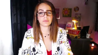 danielle_rose_ porn sex chat (08/21/2026)