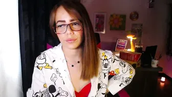 danielle_rose_ porn sex chat (08/21/2026)