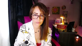 danielle_rose_ porn sex chat (08/21/2026)