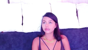 nebus_lak recorded nude video 1098312