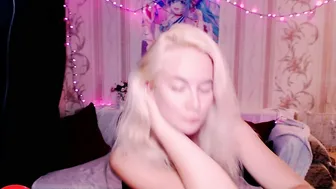 carinfox recorded nude video 1098320