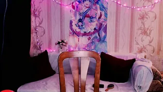 carinfox feet - (08-21-2026)