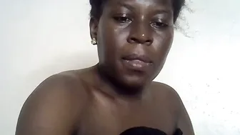 Newrockgal video cam 22-Aug-2026