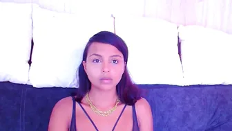 nebus_lak recorded nude video 1098337