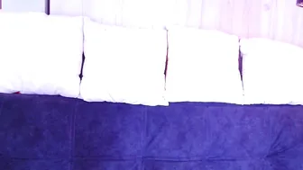 Nebus_lak teasing chat sex