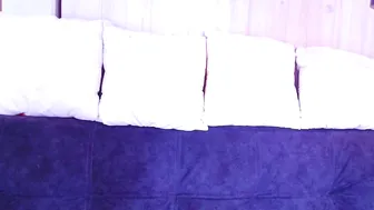 Nebus_lak teasing chat sex