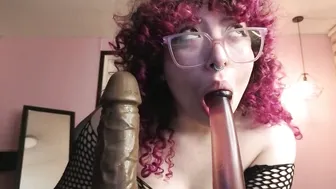 androm3da_ recorded nude video 1098338