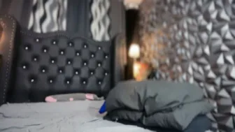 gorgeous_dark_luna live cam show 22-Aug-2026