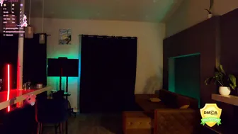 flowerr_powerr amateur live cam video 22 August 2026