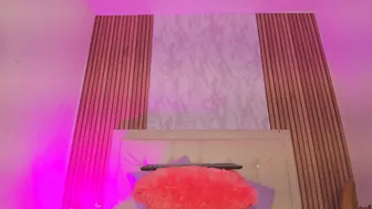perla_hott1 (08/22/2026) latina