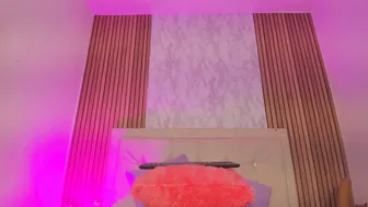 perla_hott1 (08/22/2026) latina