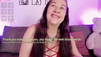 aura_qs recorded nude video 1098354