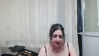 naughtykorin bigtits video