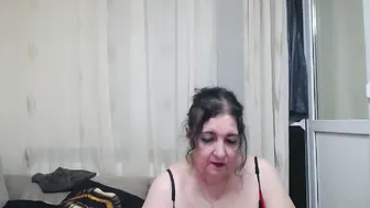 naughtykorin recorded nude video 1098372