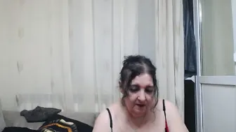 naughtykorin bigtits video